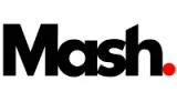 Mash: Frete Grátis Acima de R$199,90