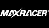 MaxRacer: Cadeira Gamer a Partir de R$1.172