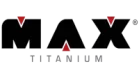 Max Titanium