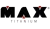 Max Titanium: Ganhe Até 65% OFF em Creatinas*