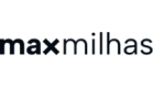 MaxMilhas