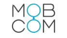 MOBCOM STORE