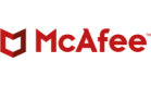 McAfee