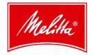 Melitta