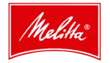 Melitta: Cupom de 10% OFF em Cafés