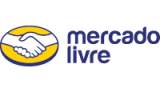 Mercado Livre: Até 60% OFF em Produtos Selecionados