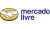 Mercado Livre: Ganhe 15% OFF com Cupom Mercado Livre em Produtos Para Casa*