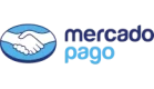 Mercado Pago
