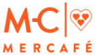 Mercafé
