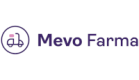 Mevo Farma