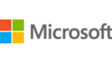 Microsoft: Xbox Game Pass para Console R$29,99/mês