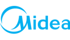 Midea