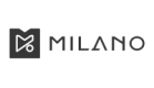 Milano