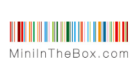 Mini In The Box