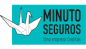 Minuto Seguros