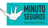 Minuto Seguros: Ganhe até 30% OFF em Seguros Auto com Cotação Grátis*