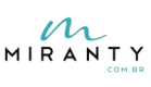 Miranty