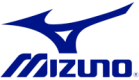 Mizuno