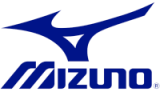 Mizuno: Até 70% OFF em Produtos da Blue Friday