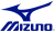 Mizuno: Cupom de 10% OFF na Primeira Compra