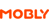 Mobly: Ganhe Frete Grátis em Suas Compras*