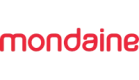 Mondaine