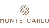 Monte Carlo: Cupom 10% OFF na Primeira Compra