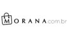 Morana