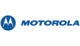 Motorola: Ganhe 1 Ano de Amazon Prime na Compra de Motorola 5G*