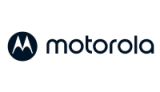 Motorola: Até 23% OFF em Celulares Selecionados*