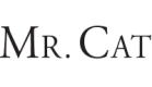 Mr Cat