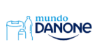 Mundo Danone