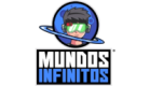 Mundos Infinitos
