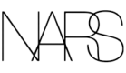 NARS
