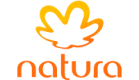 Natura