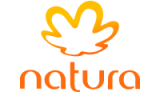 Natura: Até 40% OFF em Produtos com Desconto Progressivo
