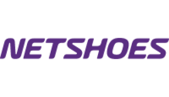 Netshoes: Até 80% OFF na Black November Netshoes*