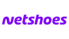 Netshoes