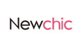 Newchic: Até 50% OFF em Acessórios