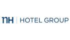 NH Hotel Group