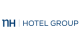 NH Hotel Group: Até 25% em Ofertas