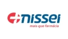 Nissei