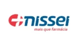 Nissei: Beleza e Cuidados com até 50% OFF