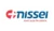 Nissei: Cupom de R$15 OFF na 1ª compra no App acima de R$129,90*