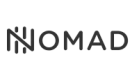 Nomad