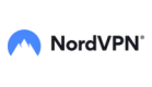 NordVPN