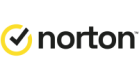 Norton