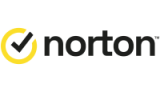 Norton: Até 68% OFF em Planos de Antivírus