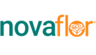 Nova Flor