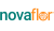 Nova Flor: Cupom de R$20 de Desconto em Todo o Site Acima de R$130*